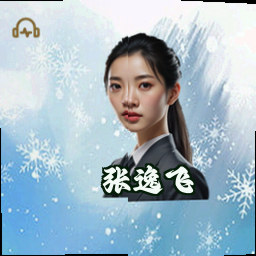 张逸飞